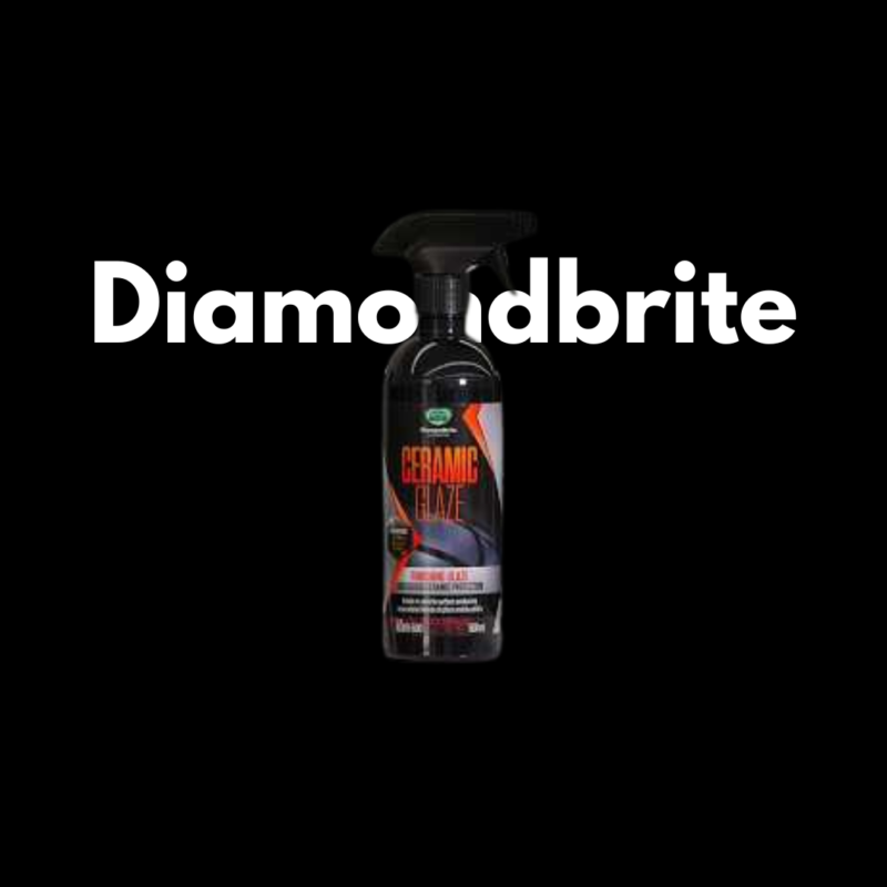 Diamondbrite