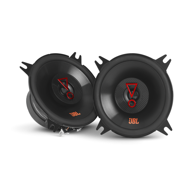 Car Audio