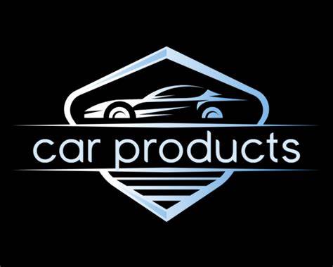 Car Products