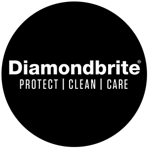Diamondbrite_carfectionist