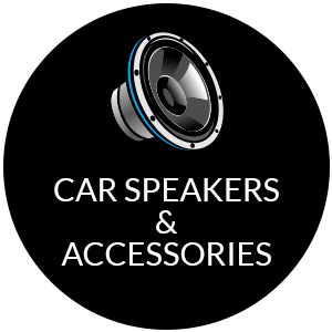 car-speakers-and-accessories_carfectionist