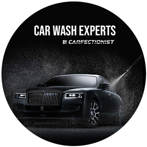 car-wash-experts_carfectionist