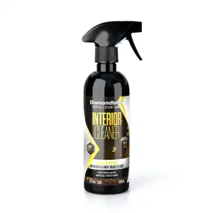 Multi-Surface Interior Cleaner (ready to use)