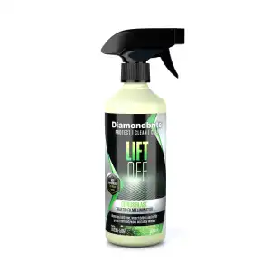 Lift Off – Citrus Blast Powerful Cleaner & Degreaser