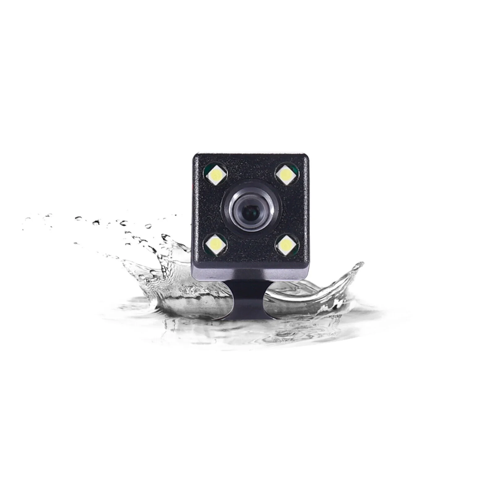 Dash Cam model : T719 TP - Image 2