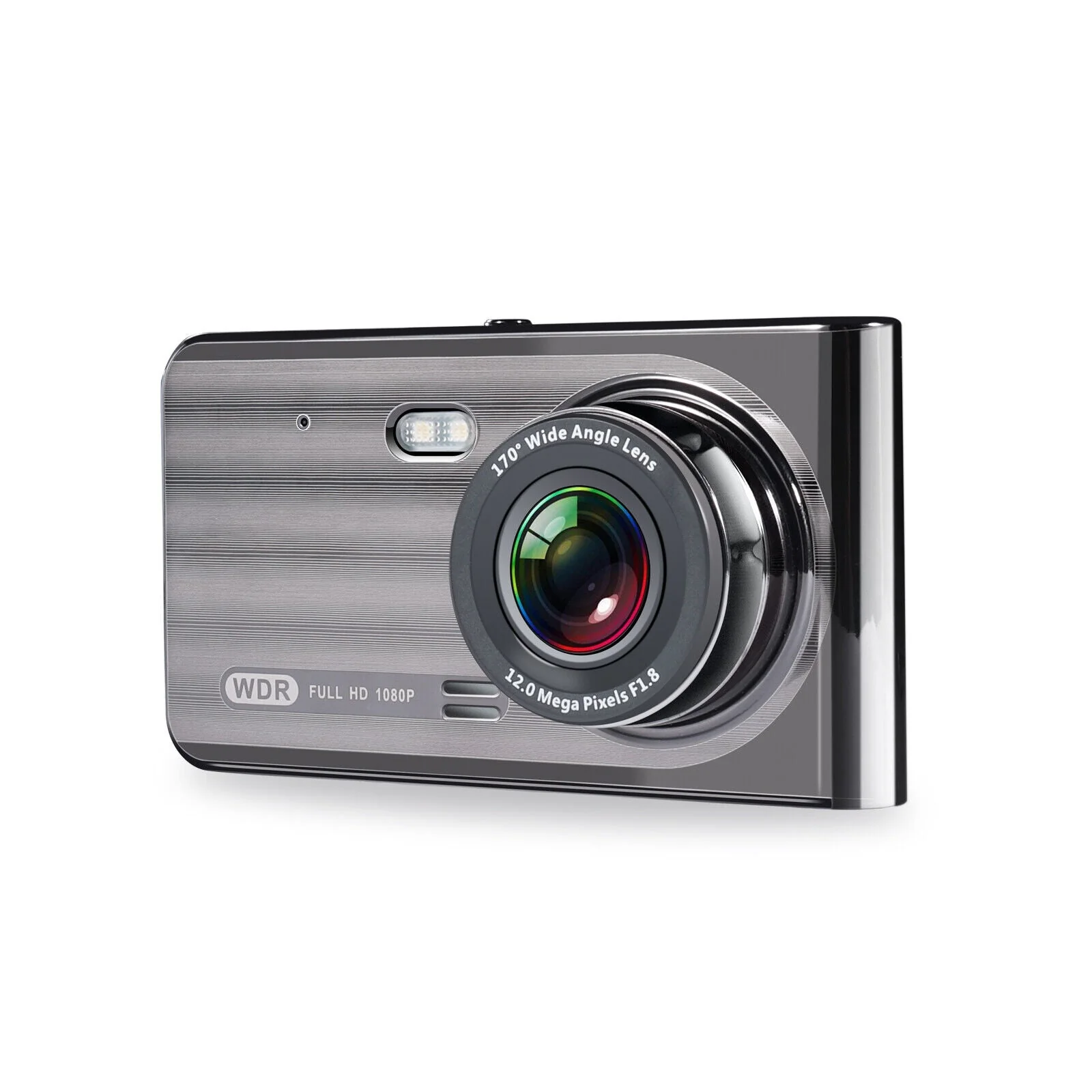 Dash Cam model : T719 TP - Image 3