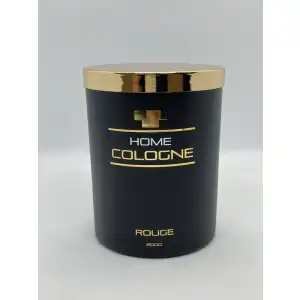 ROUGE CANDLE