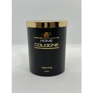 VENTIS CANDLE