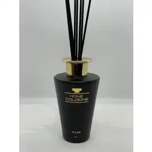 ROUGE REED DIFFUSER