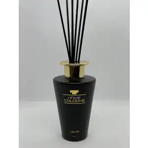 VENTIS REED DIFFUSER