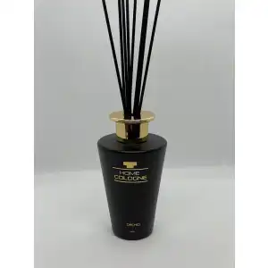ORCHID REED DIFFUSER