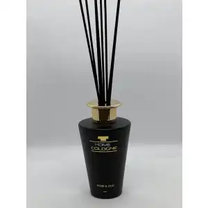 ROSE&OUD REED DIFFUSER