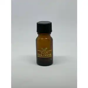 AMYRIS FRAGRANCE OIL - 10ML (DELUXE EDITION REFILLS)