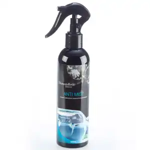 Anti Mist 250ml