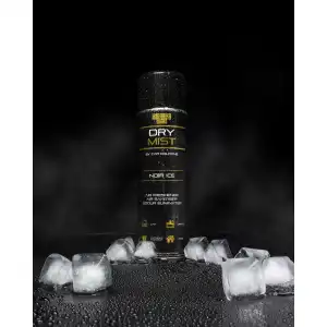 SAVORE DRY MIST COLOGNE