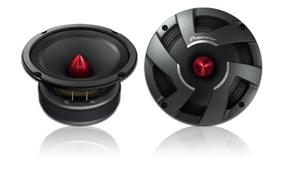 TS-M650PRO - Image 2